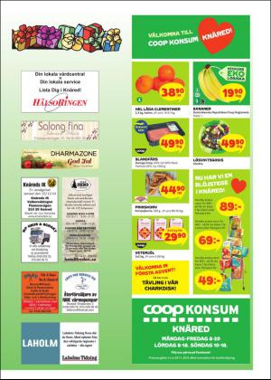 laholmstidning_b-20151126_000_00_00_009.pdf