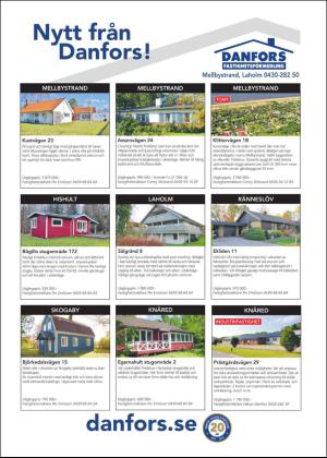 laholmstidning_b-20151126_000_00_00_010.pdf