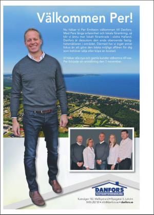 laholmstidning_b-20151126_000_00_00_011.pdf