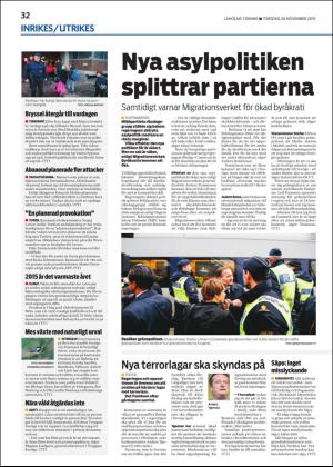 laholmstidning_b-20151126_000_00_00_012.pdf