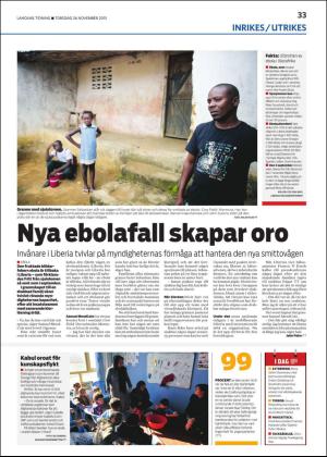 laholmstidning_b-20151126_000_00_00_013.pdf