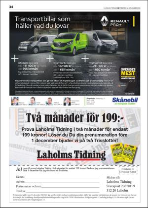 laholmstidning_b-20151126_000_00_00_014.pdf