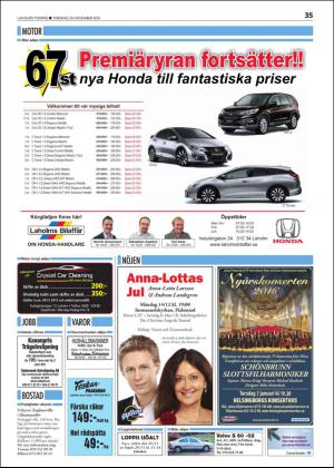 laholmstidning_b-20151126_000_00_00_015.pdf