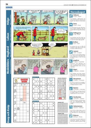laholmstidning_b-20151126_000_00_00_016.pdf