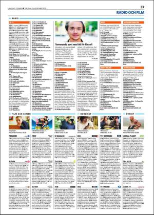 laholmstidning_b-20151126_000_00_00_017.pdf