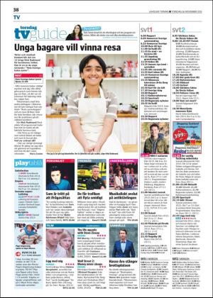 laholmstidning_b-20151126_000_00_00_018.pdf