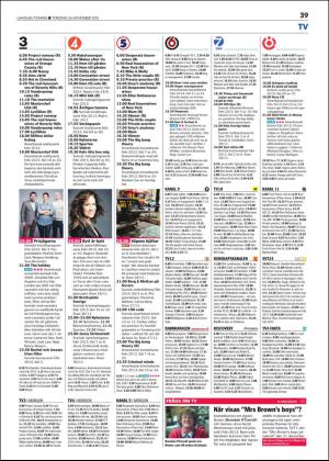 laholmstidning_b-20151126_000_00_00_019.pdf