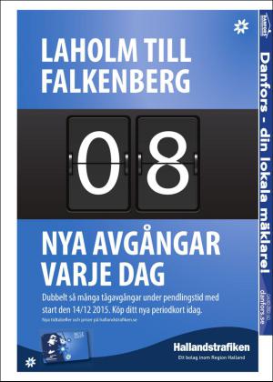 laholmstidning_b-20151126_000_00_00_020.pdf