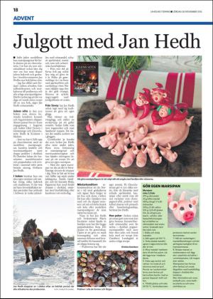 laholmstidning_b-20151128_000_00_00_002.pdf