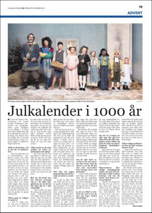 laholmstidning_b-20151128_000_00_00_003.pdf