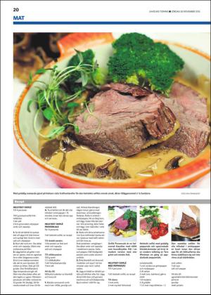 laholmstidning_b-20151128_000_00_00_004.pdf