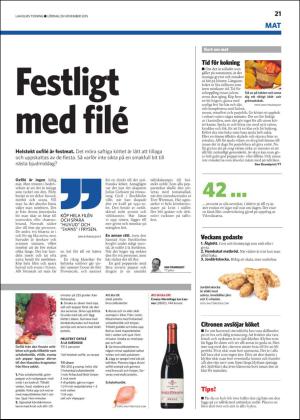 laholmstidning_b-20151128_000_00_00_005.pdf