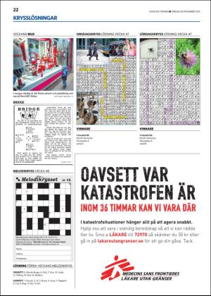 laholmstidning_b-20151128_000_00_00_006.pdf