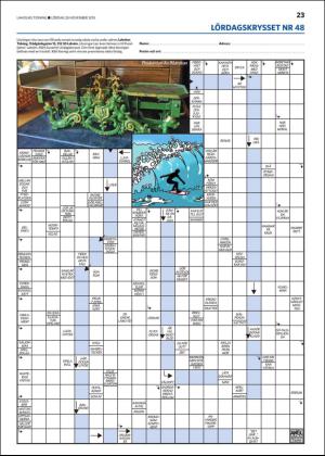 laholmstidning_b-20151128_000_00_00_007.pdf