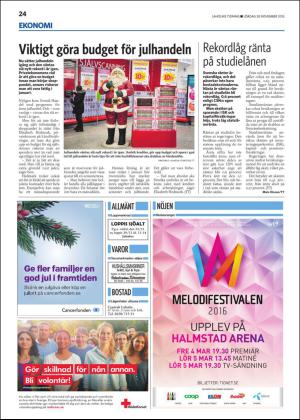 laholmstidning_b-20151128_000_00_00_008.pdf