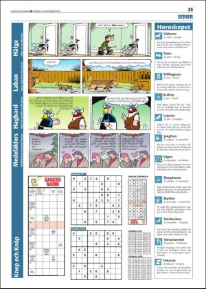 laholmstidning_b-20151128_000_00_00_009.pdf