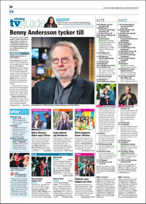 laholmstidning_b-20151128_000_00_00_010.pdf