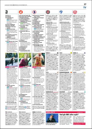 laholmstidning_b-20151128_000_00_00_011.pdf