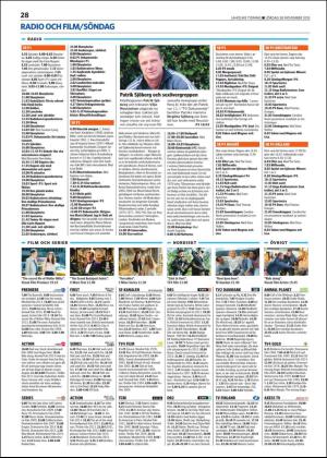 laholmstidning_b-20151128_000_00_00_012.pdf