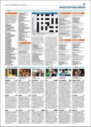 laholmstidning_b-20151128_000_00_00_013.pdf