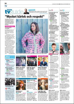 laholmstidning_b-20151128_000_00_00_014.pdf