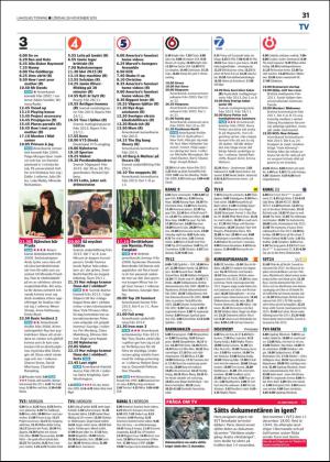 laholmstidning_b-20151128_000_00_00_015.pdf