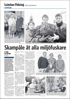 laholmstidning_b-20151128_000_00_00_016.pdf