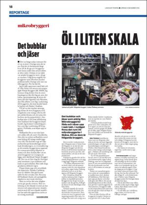 laholmstidning_b-20151205_000_00_00_002.pdf