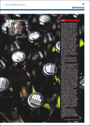 laholmstidning_b-20151205_000_00_00_003.pdf