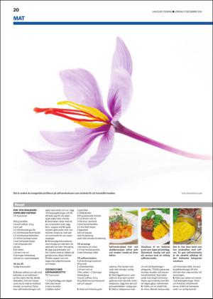 laholmstidning_b-20151205_000_00_00_004.pdf