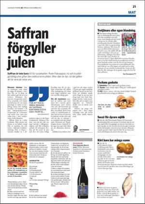 laholmstidning_b-20151205_000_00_00_005.pdf