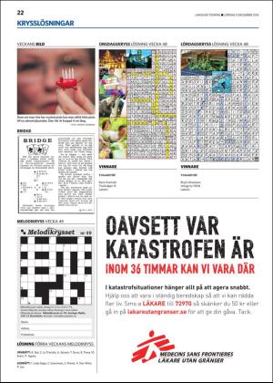 laholmstidning_b-20151205_000_00_00_006.pdf