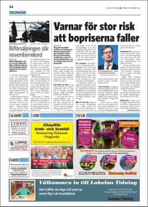 laholmstidning_b-20151205_000_00_00_008.pdf