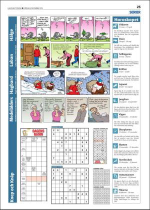 laholmstidning_b-20151205_000_00_00_009.pdf