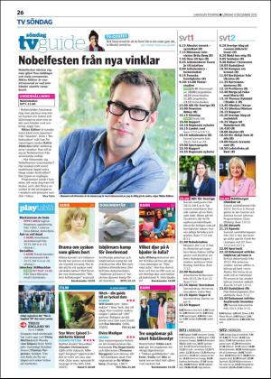 laholmstidning_b-20151205_000_00_00_010.pdf