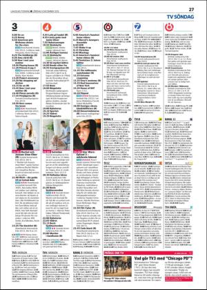 laholmstidning_b-20151205_000_00_00_011.pdf