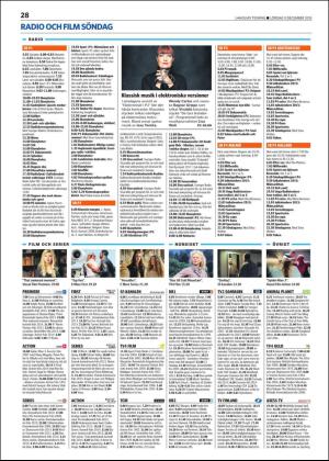 laholmstidning_b-20151205_000_00_00_012.pdf