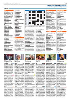 laholmstidning_b-20151205_000_00_00_013.pdf