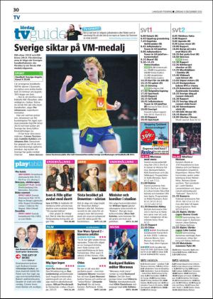 laholmstidning_b-20151205_000_00_00_014.pdf