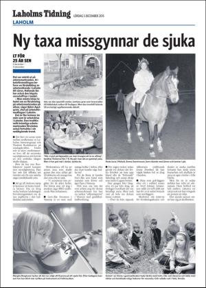laholmstidning_b-20151205_000_00_00_016.pdf