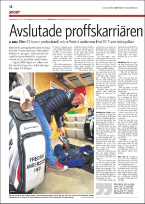 laholmstidning_b-20151210_000_00_00_002.pdf