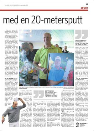 laholmstidning_b-20151210_000_00_00_003.pdf