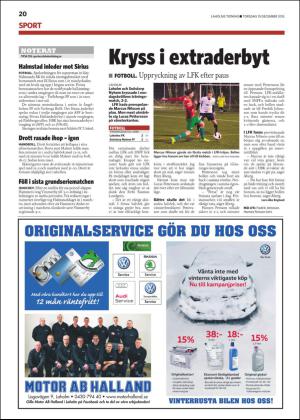 laholmstidning_b-20151210_000_00_00_004.pdf