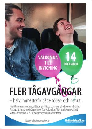 laholmstidning_b-20151210_000_00_00_005.pdf
