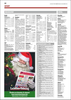 laholmstidning_b-20151210_000_00_00_006.pdf