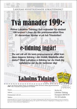 laholmstidning_b-20151210_000_00_00_007.pdf
