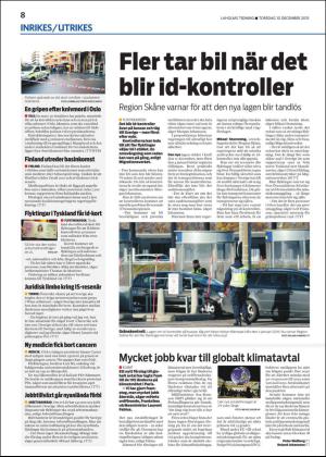 laholmstidning_b-20151210_000_00_00_008.pdf