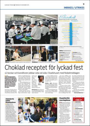 laholmstidning_b-20151210_000_00_00_009.pdf