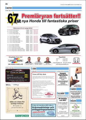 laholmstidning_b-20151210_000_00_00_010.pdf