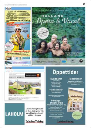 laholmstidning_b-20151210_000_00_00_011.pdf